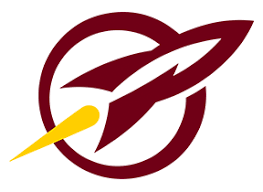 Orientation on Thursday!