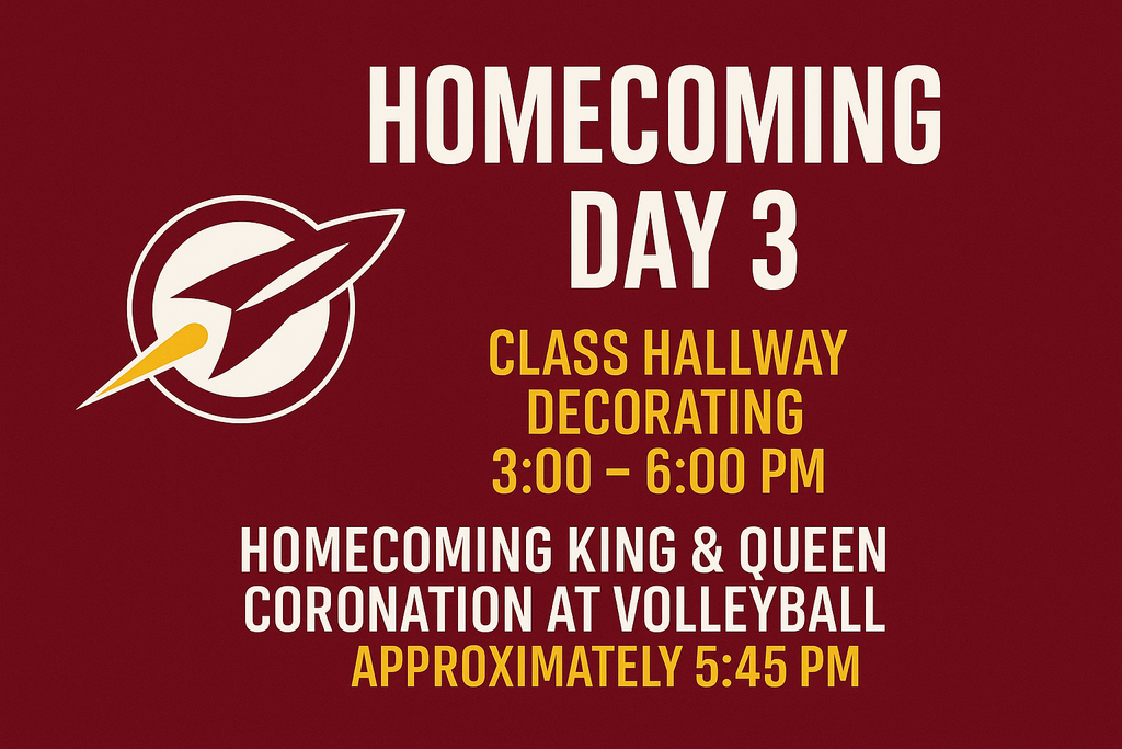Half Day for All Students