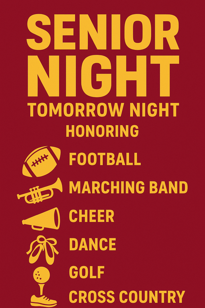 RBCHS March - April Newsletter