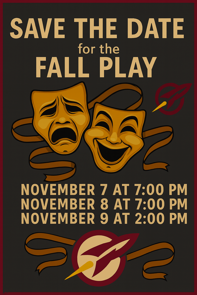 RBCHS March - April Newsletter