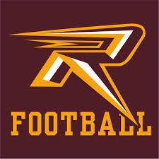 School Picture Day - First Day of School