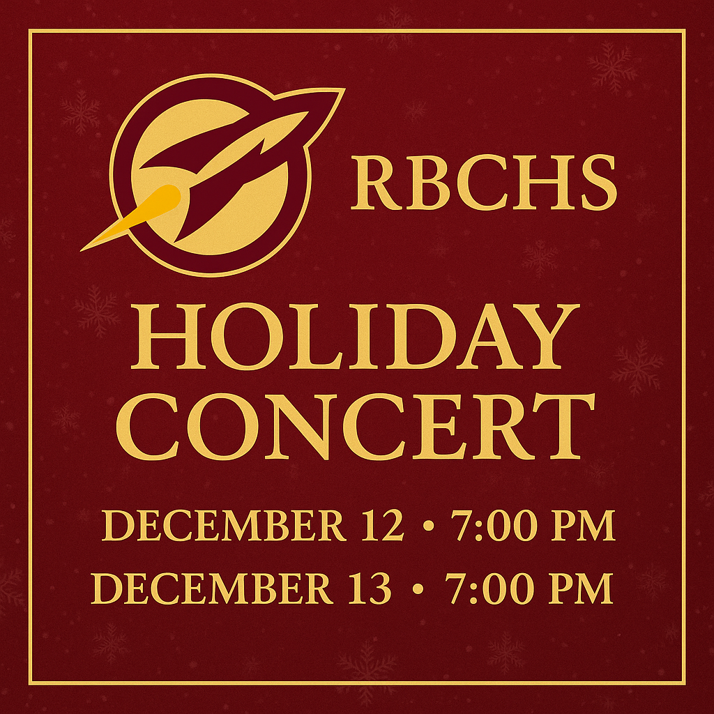 Illinois State Scholar Honors