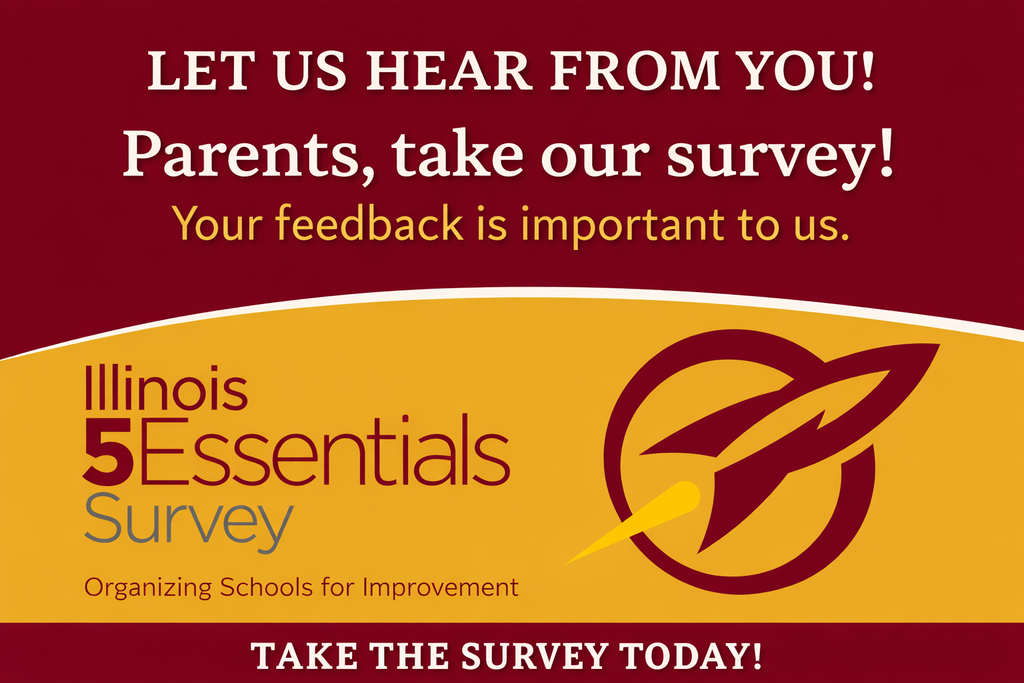 School Picture Day - First Day of School