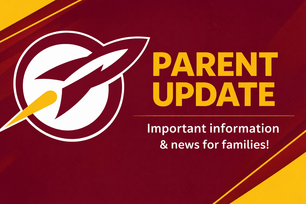 RBCHS March - April Newsletter