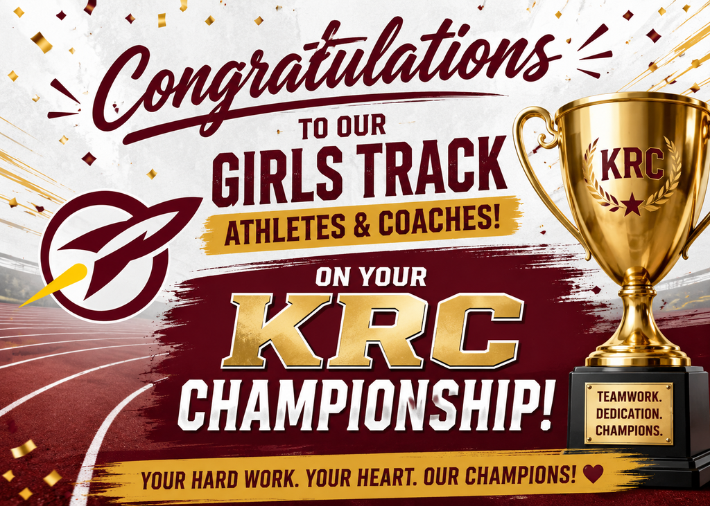 RBCHS September Newsletter