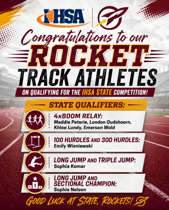 RBCHS September Newsletter