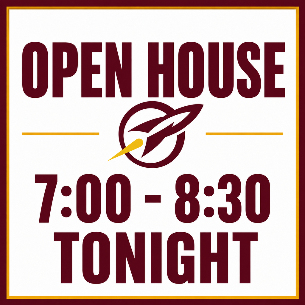 Open House