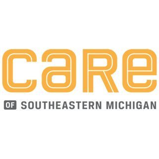 Care of Southeast Michigan image