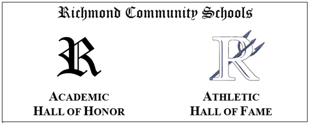 Hall of Honor and Hall of Fame Image