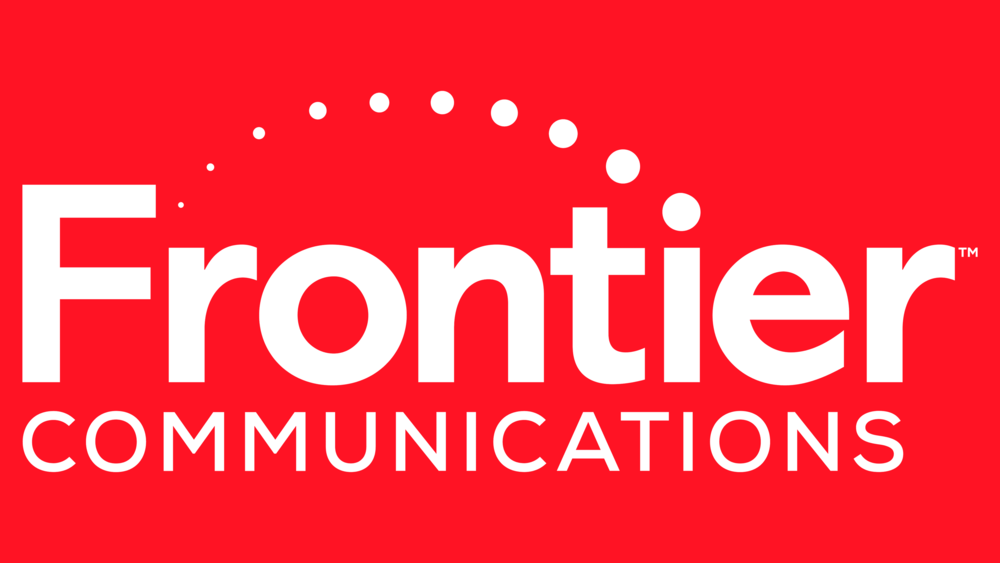 Frontier Communications Image