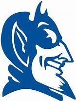 thumbnail_blue devil logo