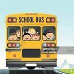 Bear Bus Cancelled for A.M. & P.M. Route