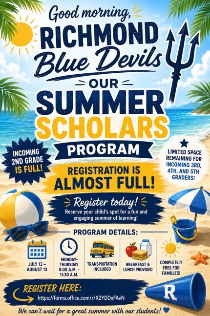 Flyer Image