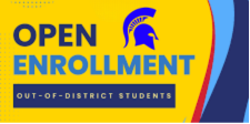 open enrollment