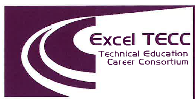 Excel Tech