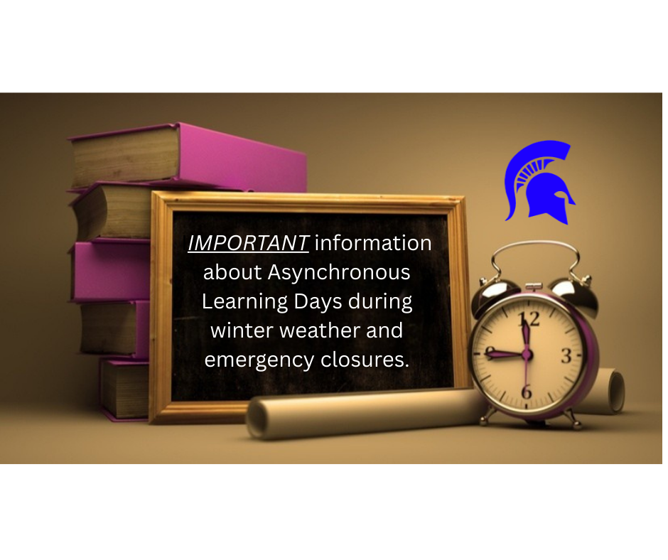 Assynchronous Learning Days