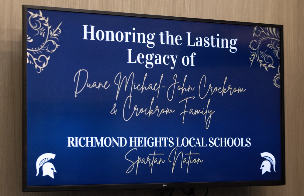 Naming th e Makerspace