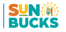 Ohio Sun Bucks
