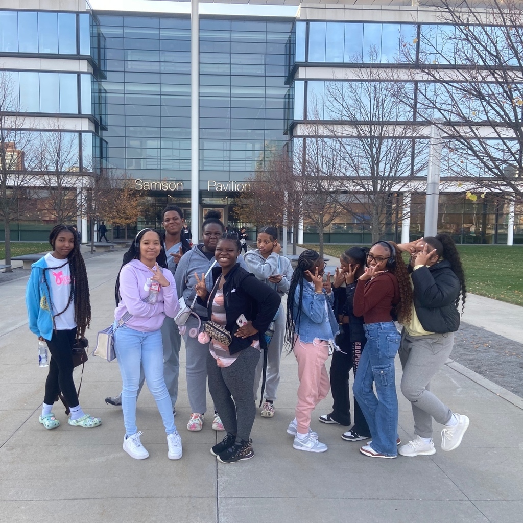 photo of students in the Horizon Medical Cluborizon Medical