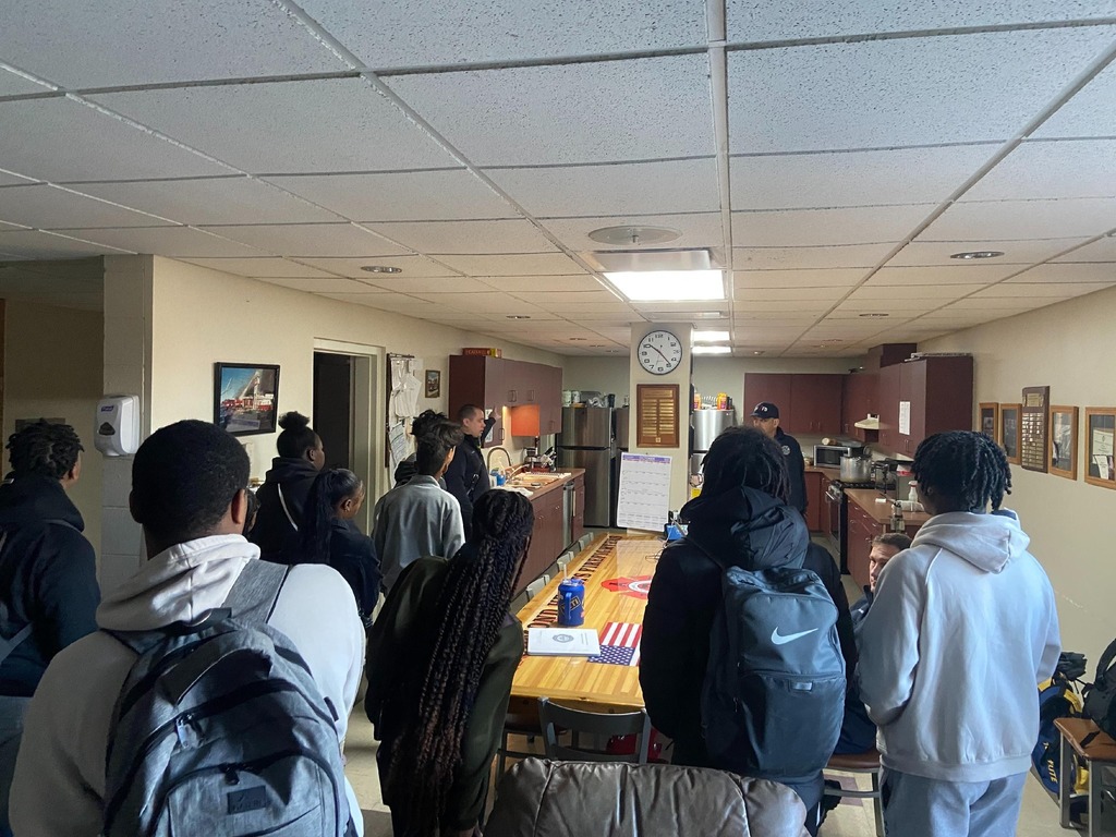 Financial Literacy and Career Exploration photo