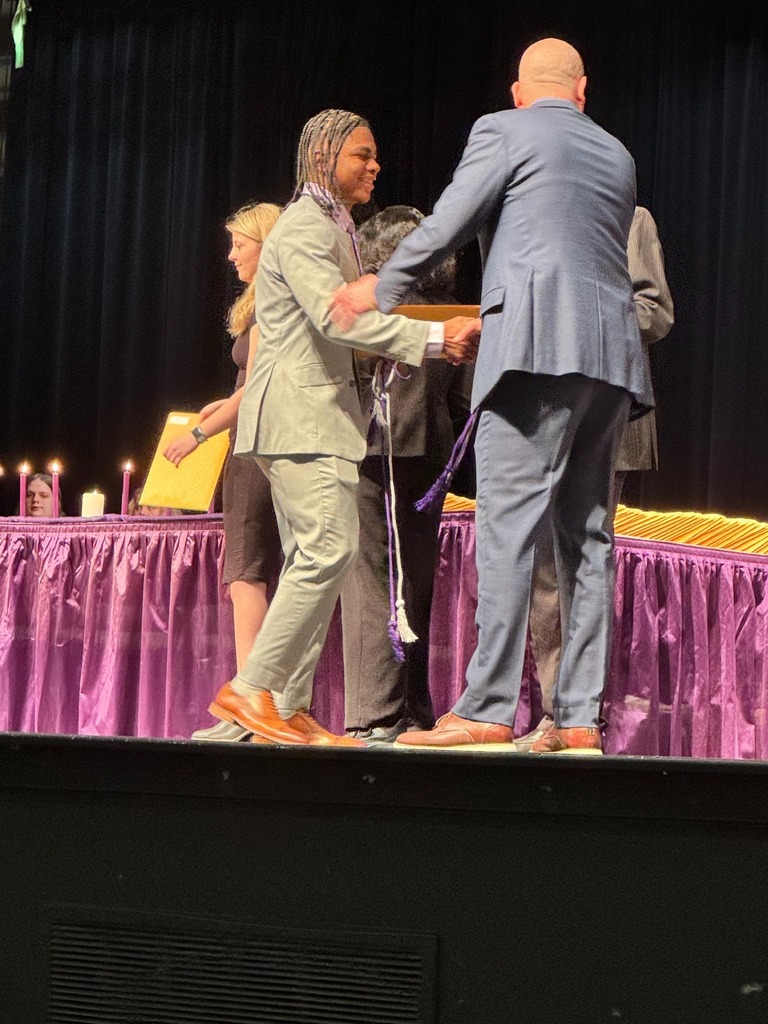 National Technical Association Awards