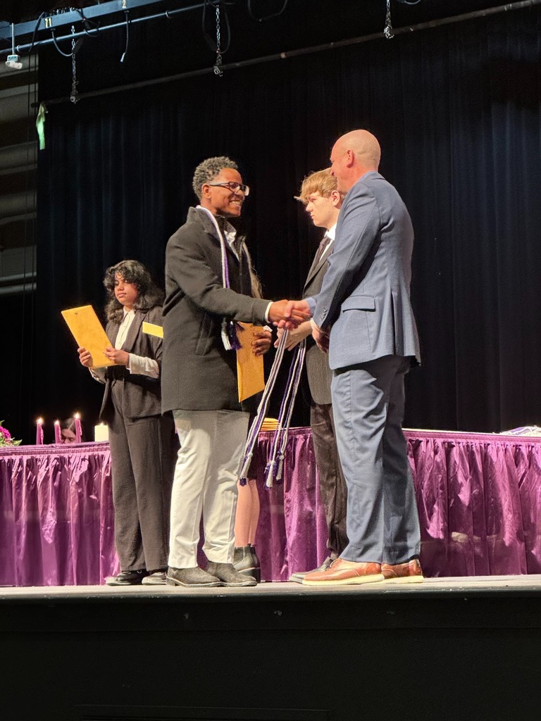 National Technical Association Awards