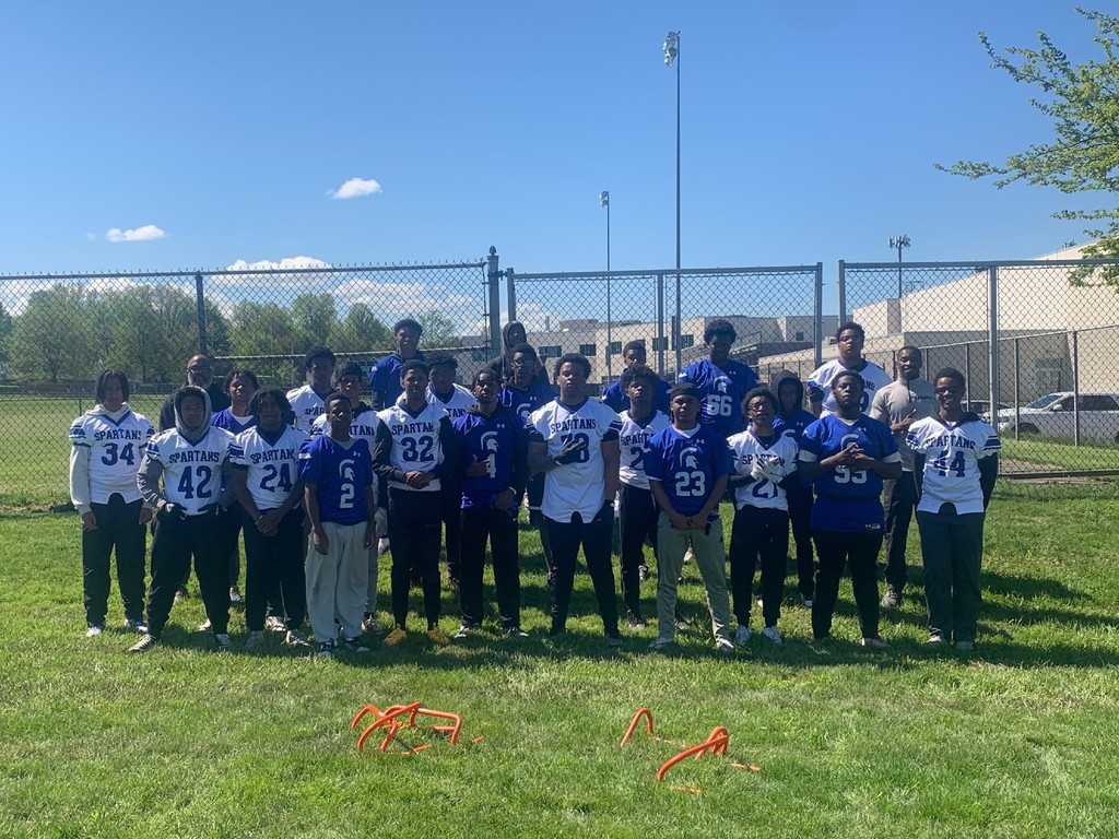 NEO Football Showcase