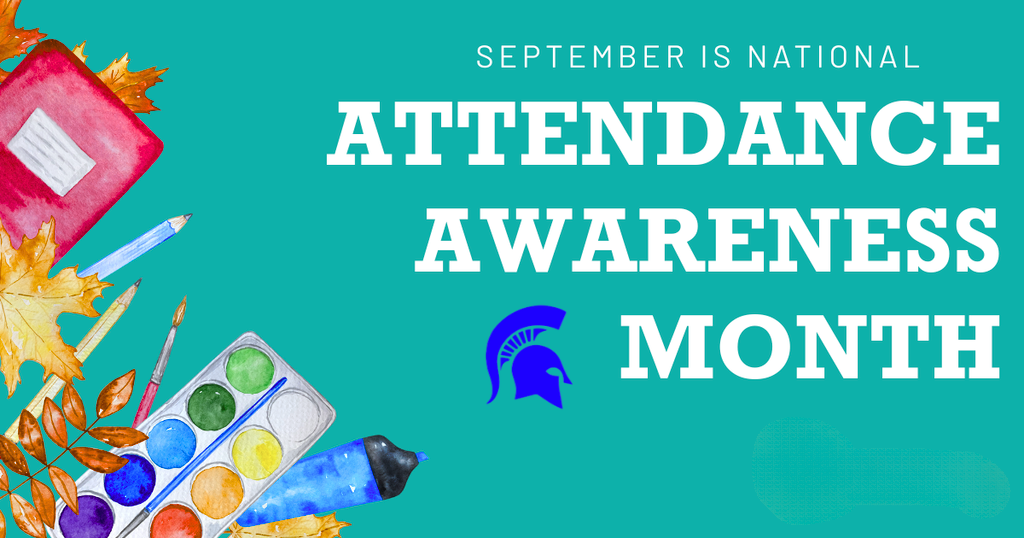 Attendance Awareness