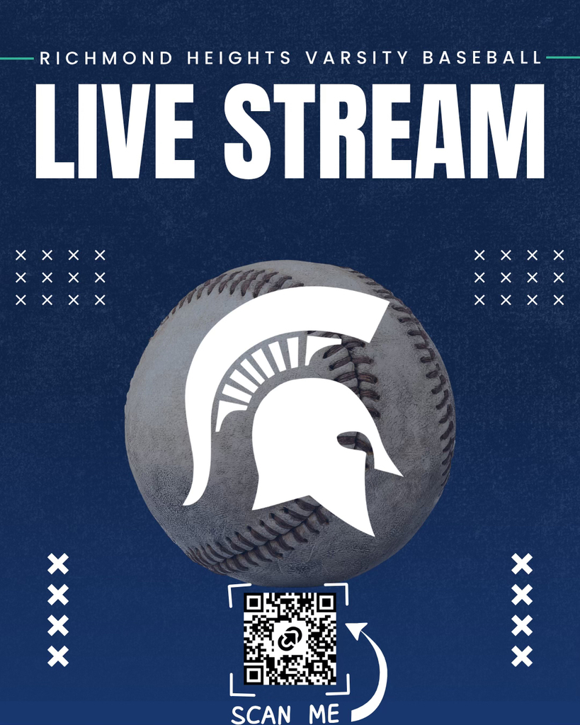 Baseball Live Stream