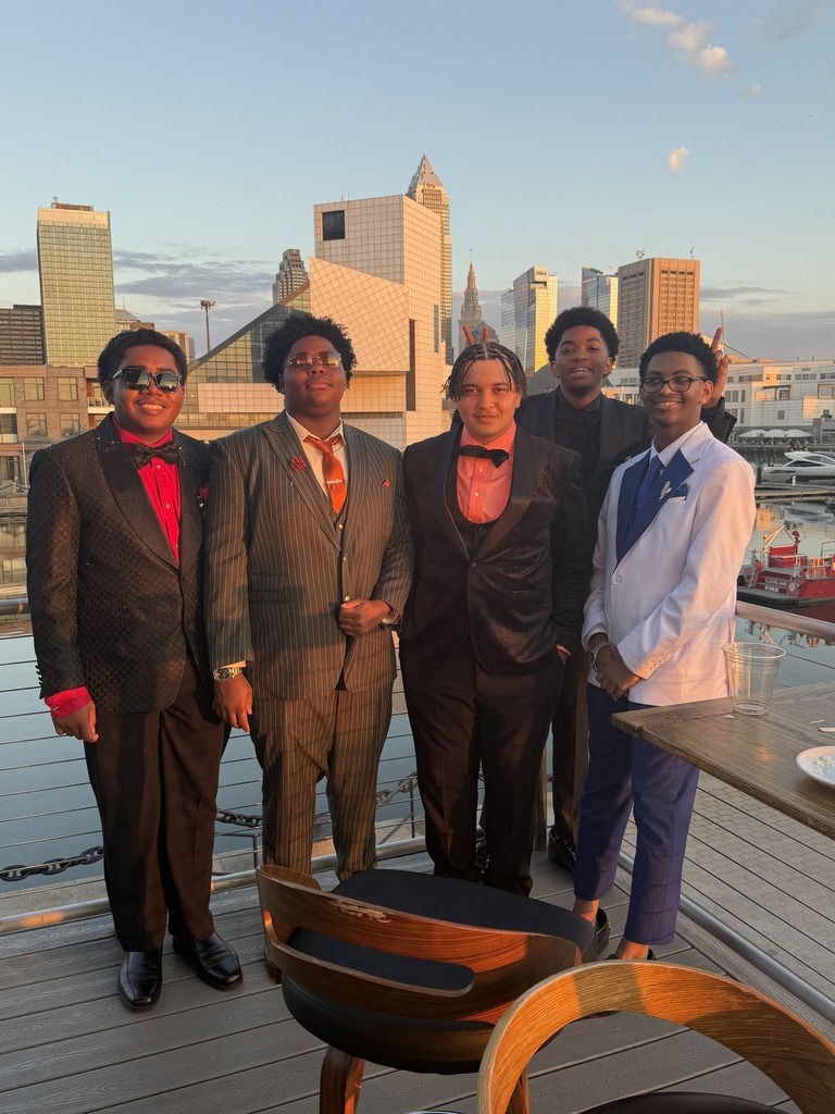 prom 2026