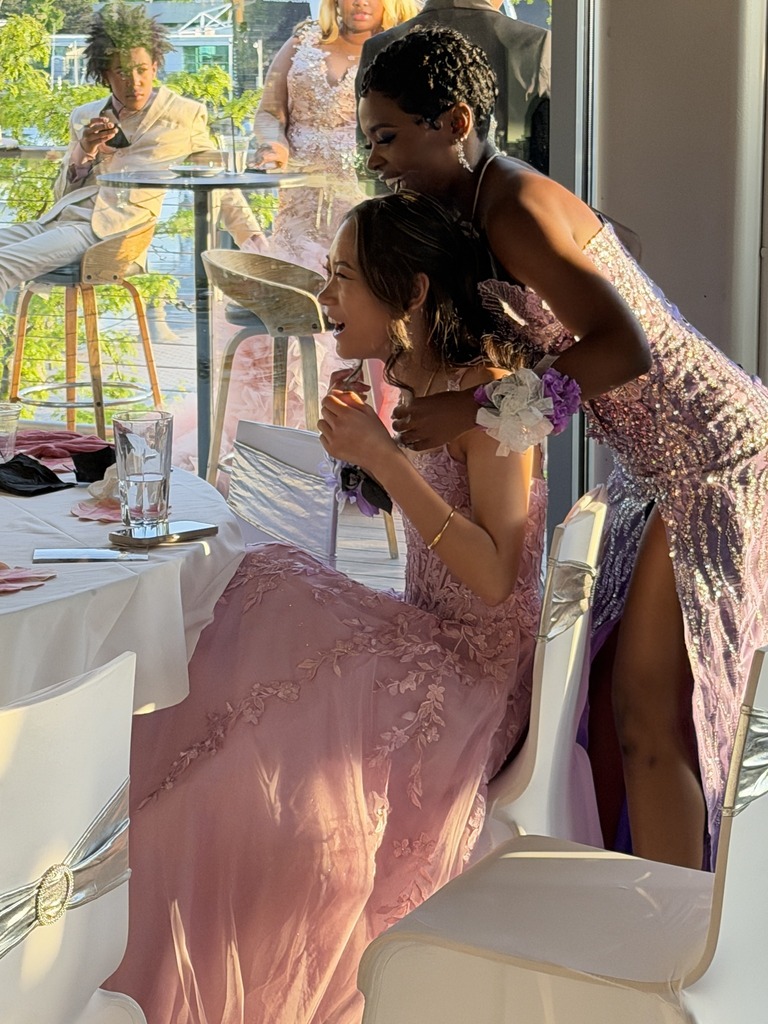 prom 2026