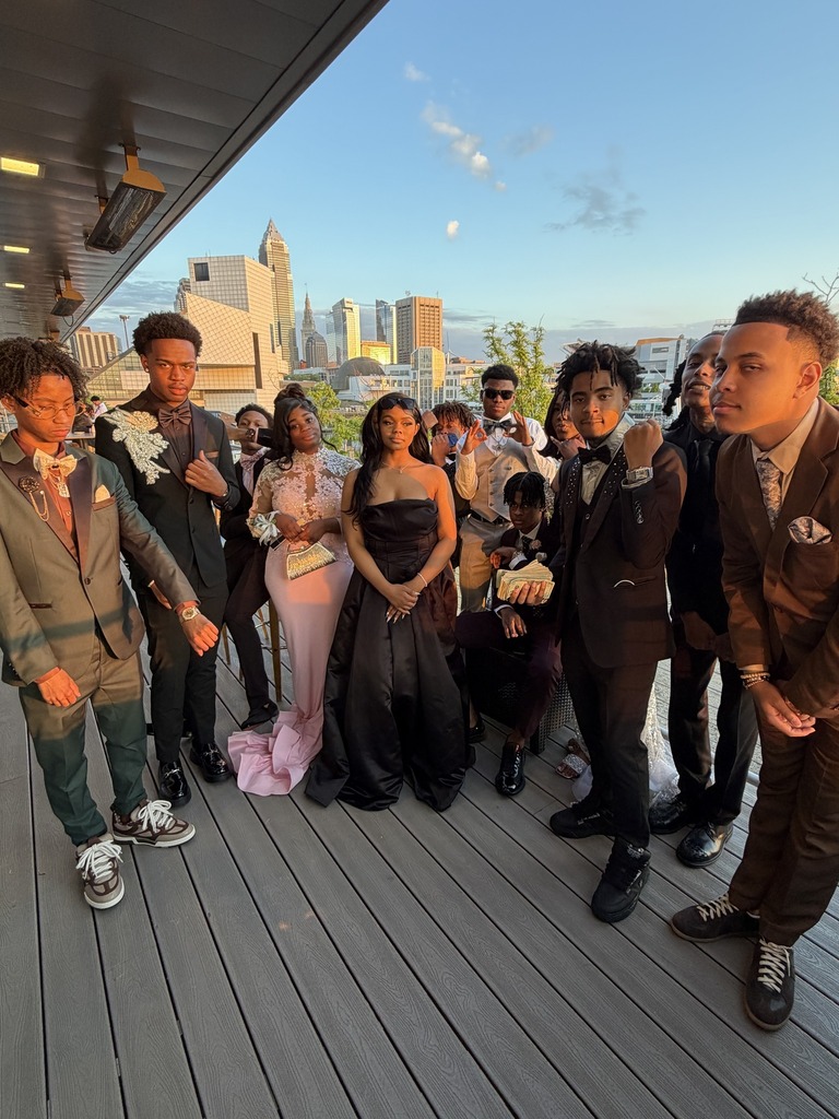 prom 2026