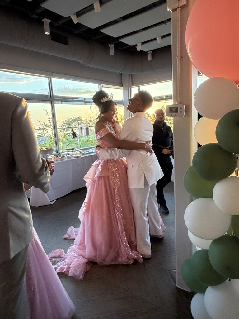 prom 2026