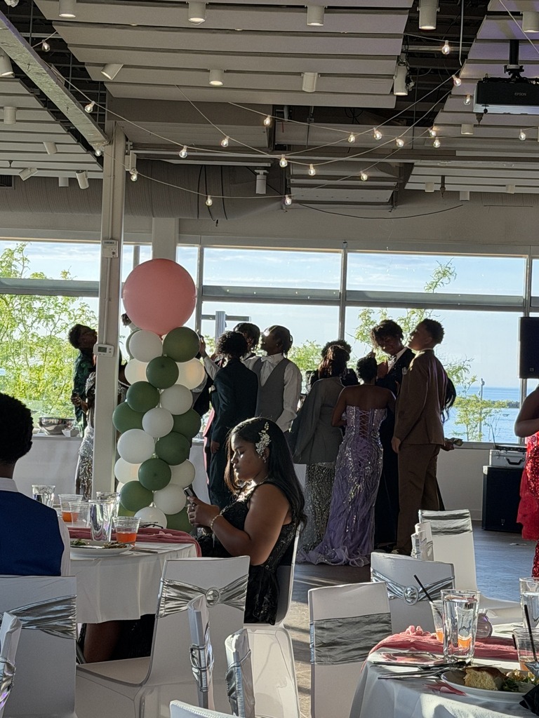 prom 2026