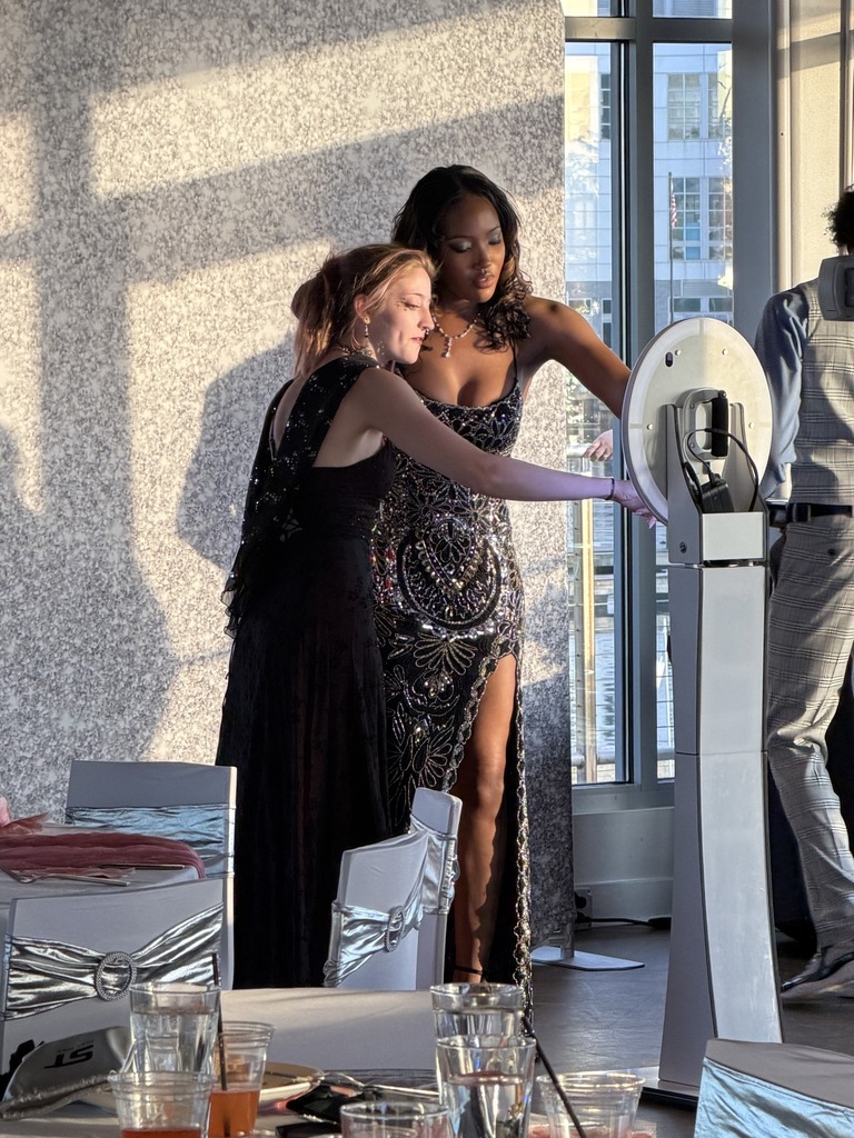 prom 2026