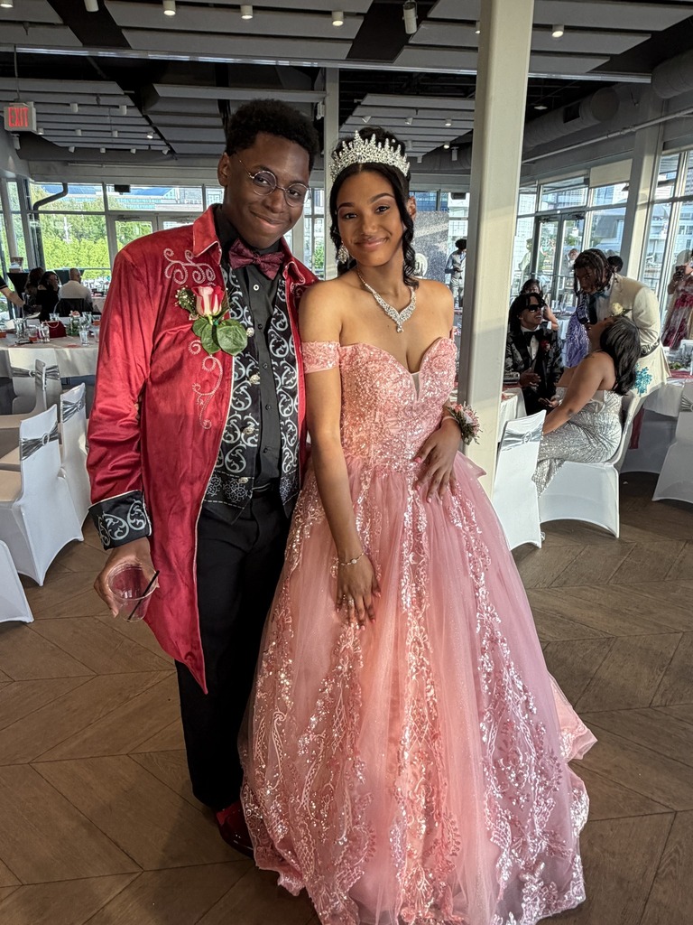 prom 2026