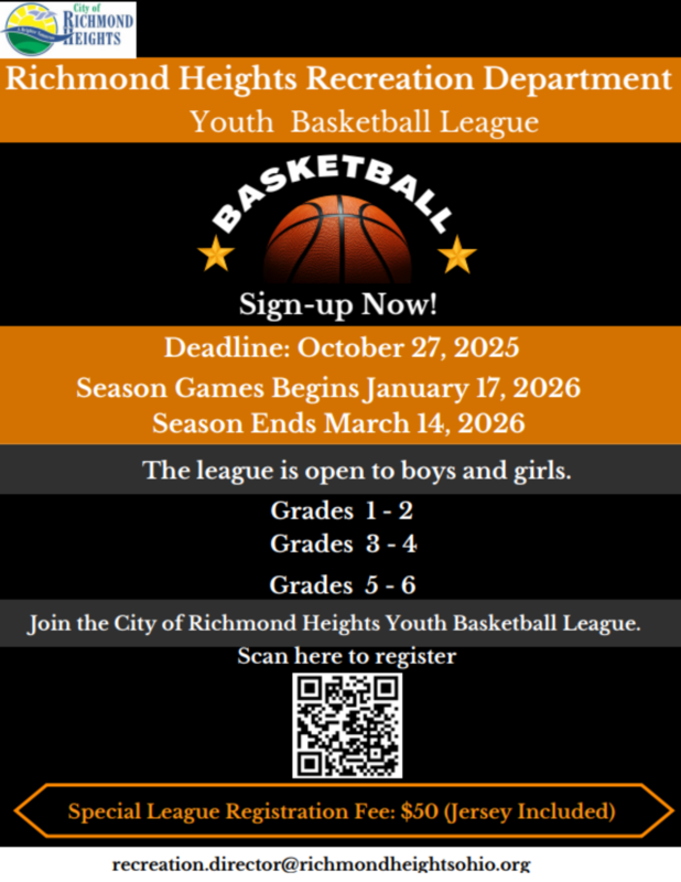 after school programs