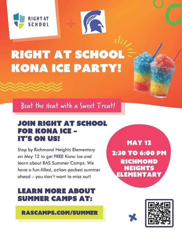 Kona Ice