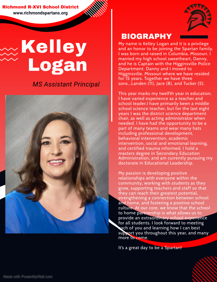4af3db8a-204d-4641-a981-