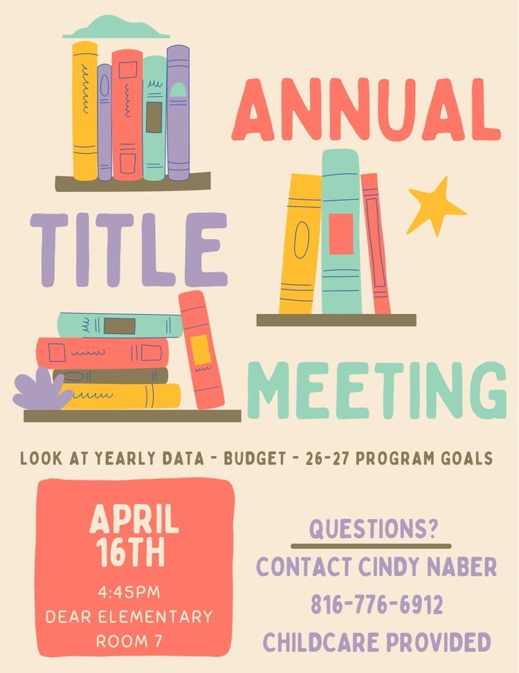annual meeting 