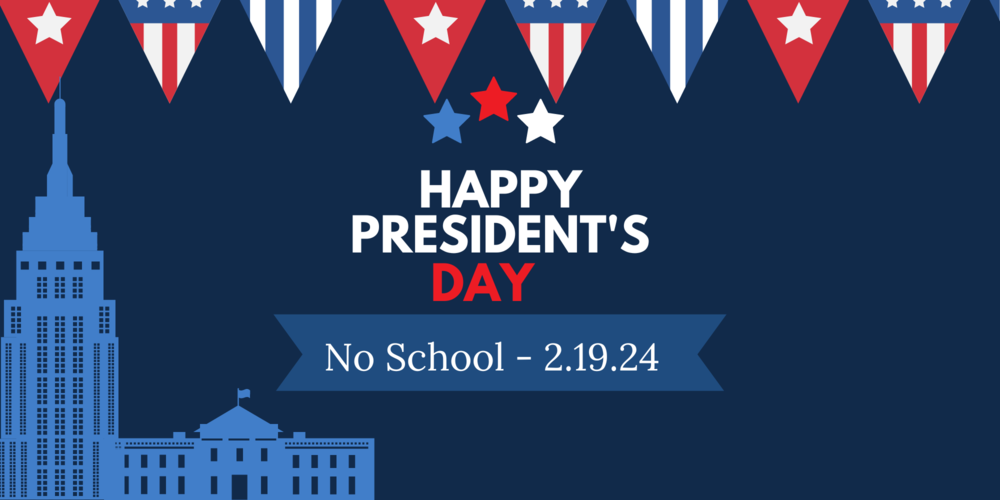 No School Feb 19th Richmond R XVI School District