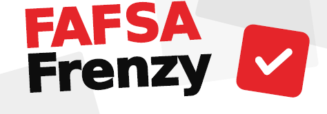 FAFSA