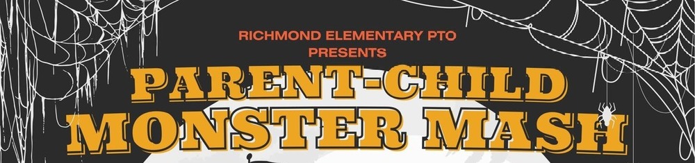 PTO Dance