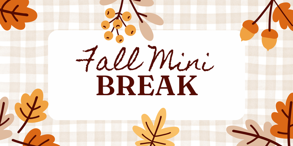 Fall