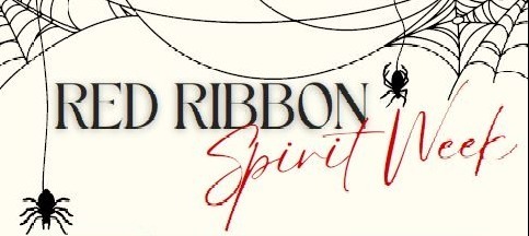 Red Ribbon