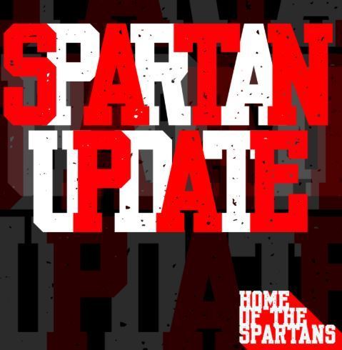 SP
