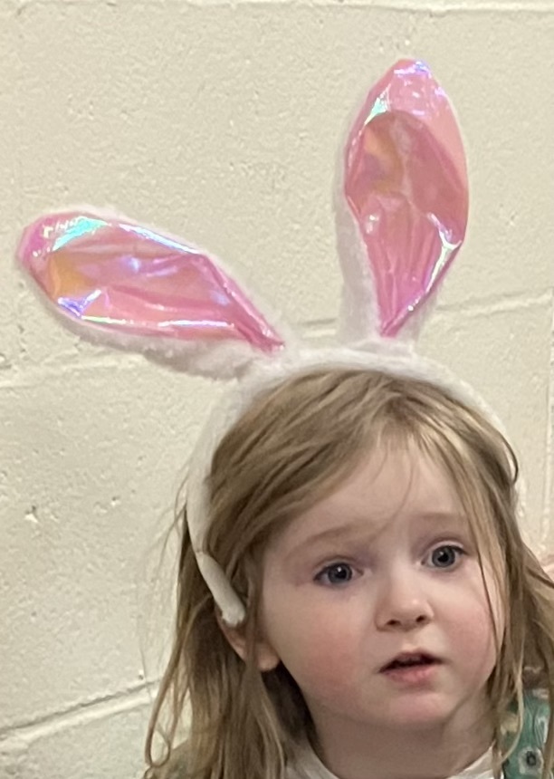 Bunny