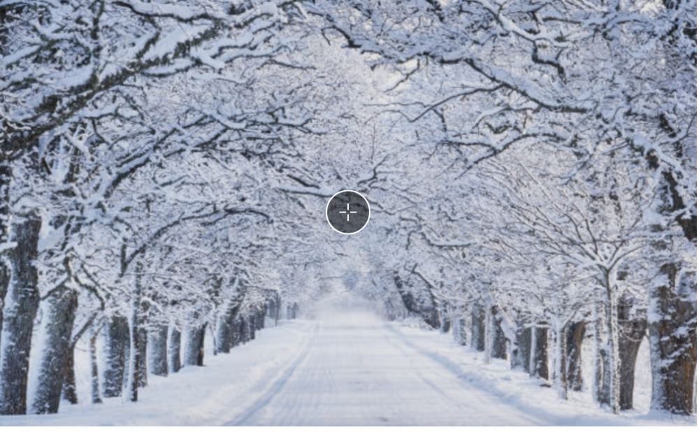 Richmond Schools Closed Today (Wednesday, January 7, 2026)