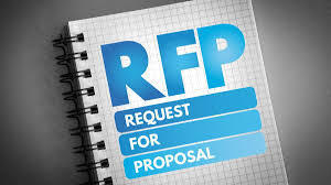 RFP !