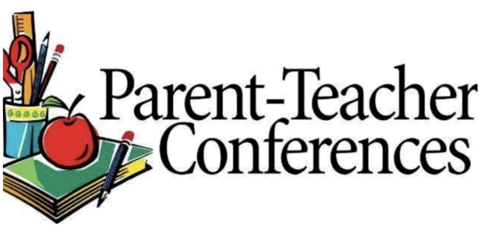 parent teacher conferences